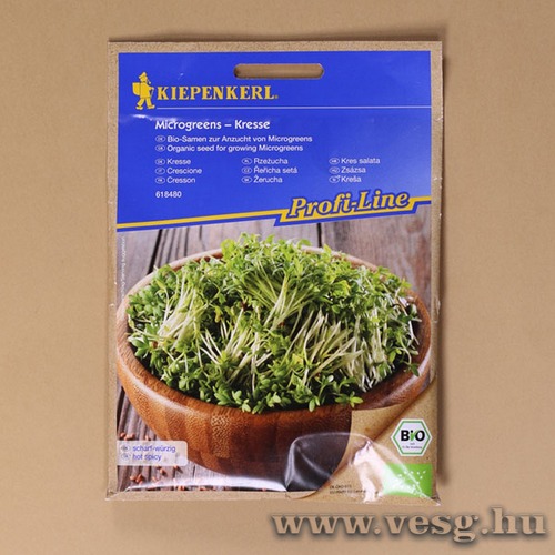 Zs�zsa / Cs�r�ztat�sra / 60g