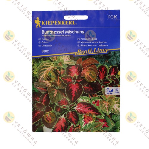 D�szcsal�n 1 csomag