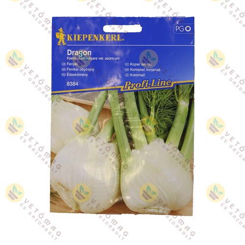 �desk�m�ny / Dragon F1 / 1 csomag