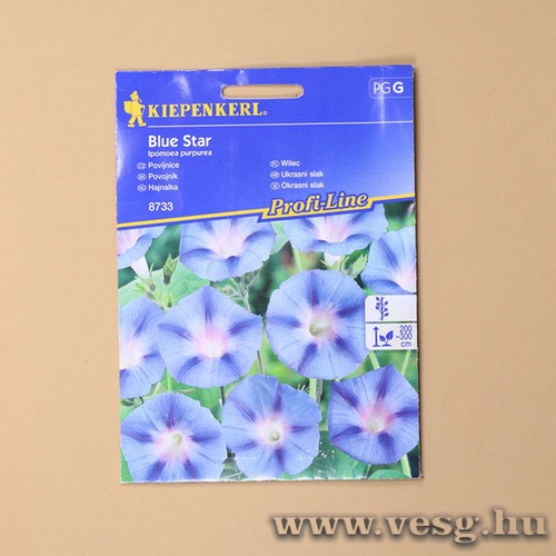 Hajnalka / Blue Star / 1 csomag
