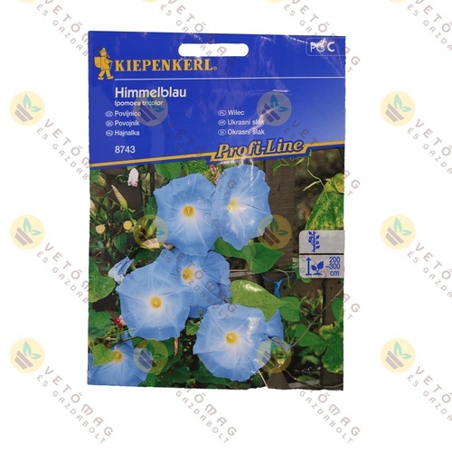 Hajnalka / Himmeblau / 1 csomag