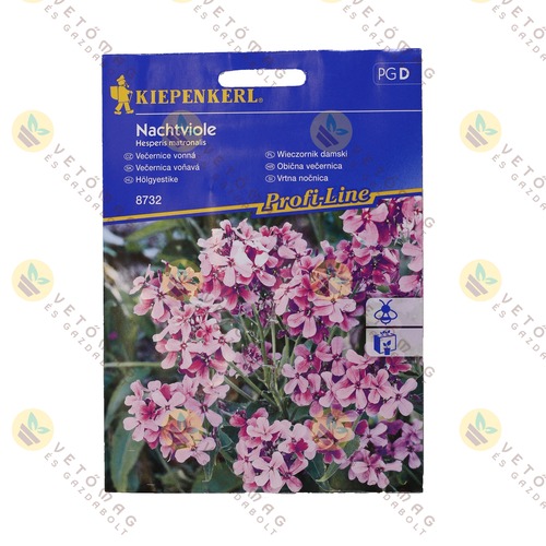 H�lgyestike 1 csomag