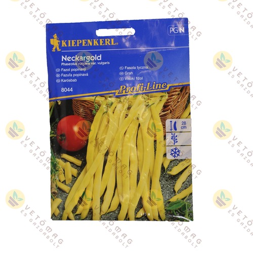 Karsbab / Neckargold / 1 csomag