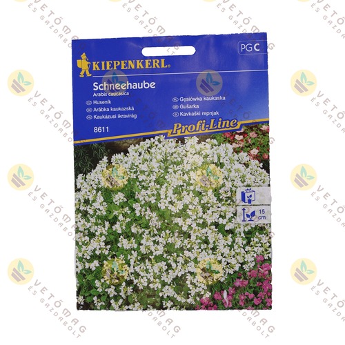 Kauk�zusi Ikravir�g  1 csomag