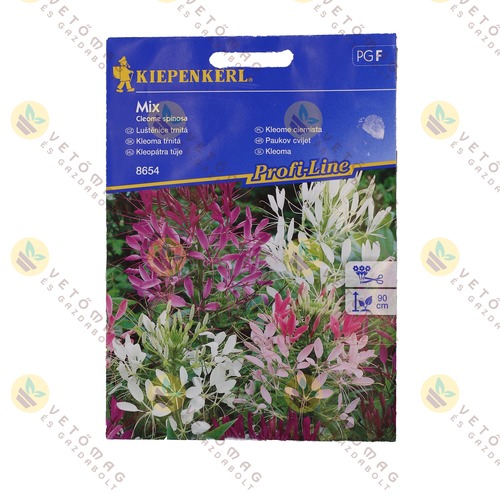 Kleop�tra T�je / Sz�nkever�k / 1 csomag