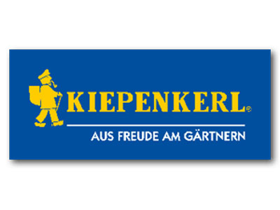 Kiepenkerl