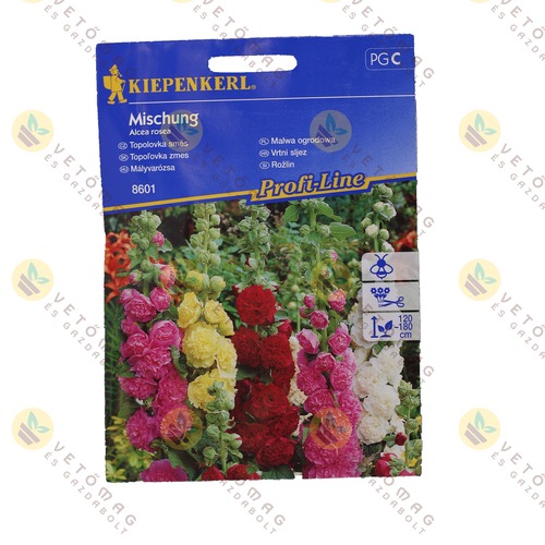 M�lyvar�zsa / Sz�nkever�k / 1 csomag