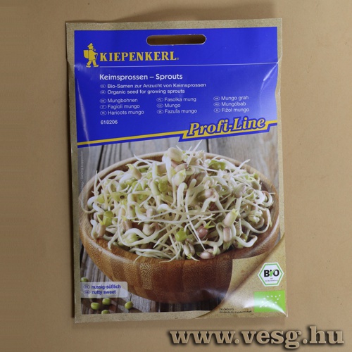 Mung�bab /Cs�r�ztat�sra/ 75g