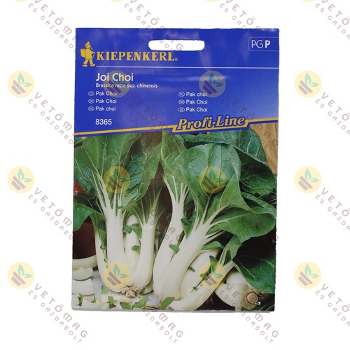 Pak Choi / Joi Choi F1 / 1 csomag