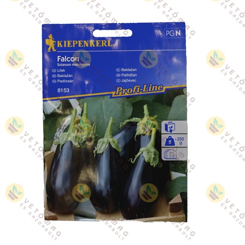 Toj�sgy�m�lcs / Falcon F1 / 1 csomag