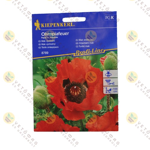 T�r�k �ri�spipacs 1 csomag