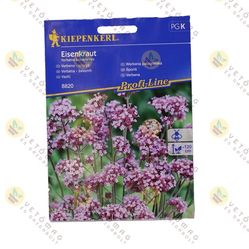 Vasf� / Verben / 1 csomag