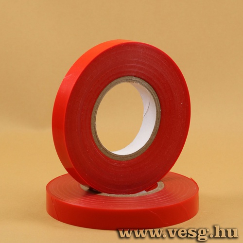 K�t�z�g�p Szalag /piros/