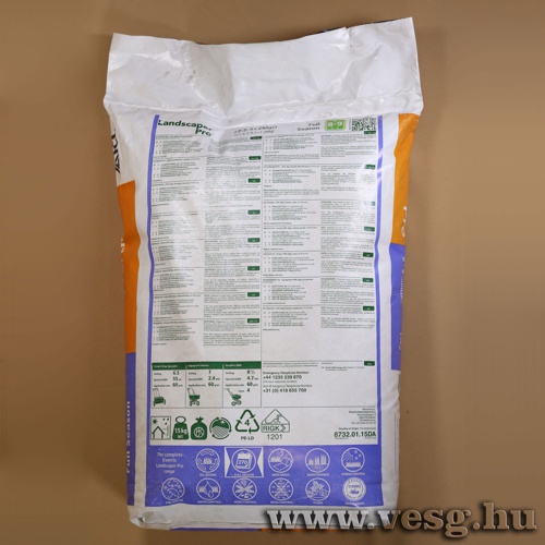 thc dnger HOMEGROW24 Langzeit-Dnger  Vegan mit Mykorrhiza