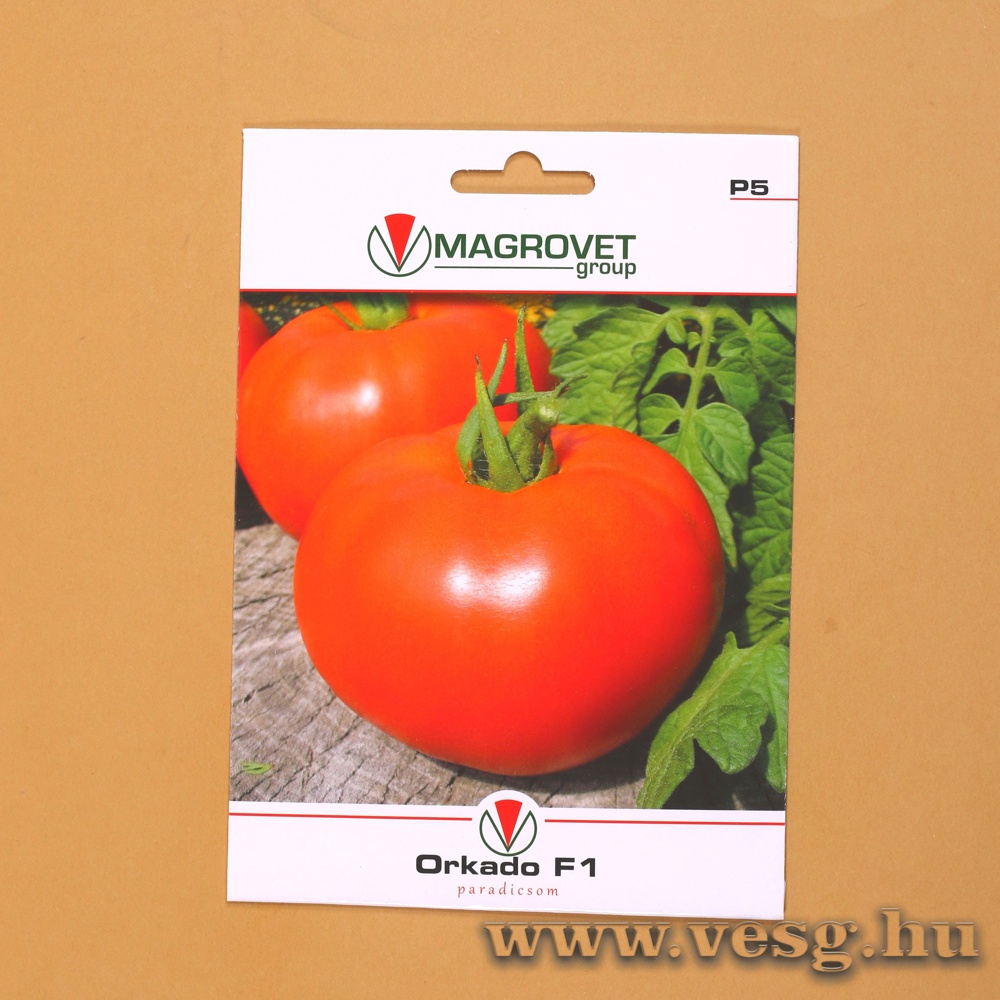 Paradicsom / Orkado F1 / 0,1g