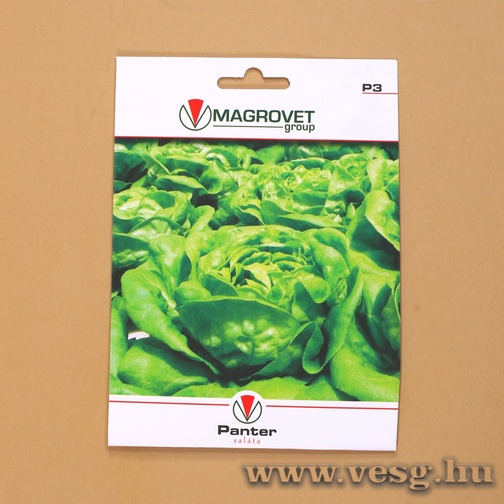 Sal�ta /Panter/ 3g