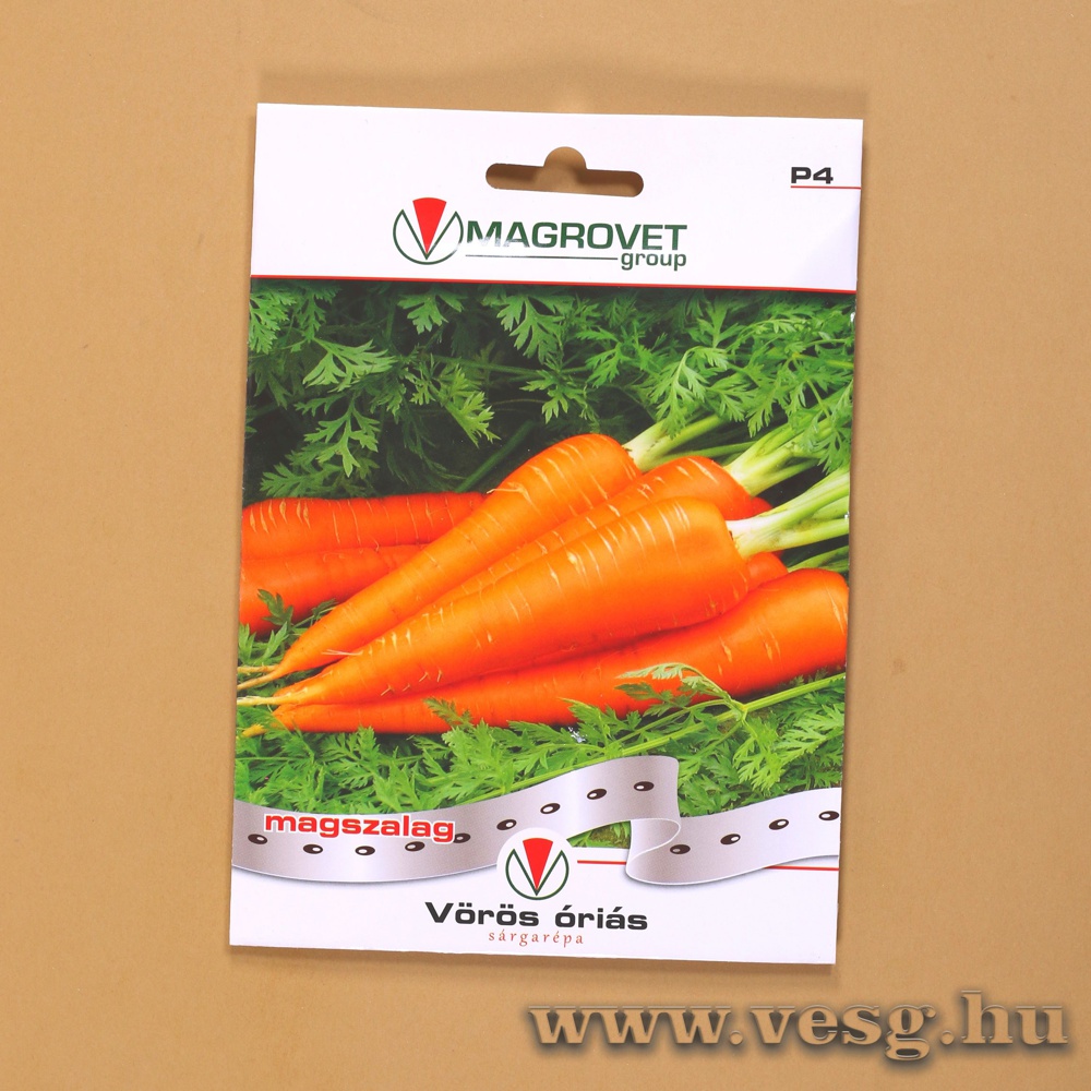 Vet�szalag S�rgar�pa /V�r�s �ri�s/ 4m