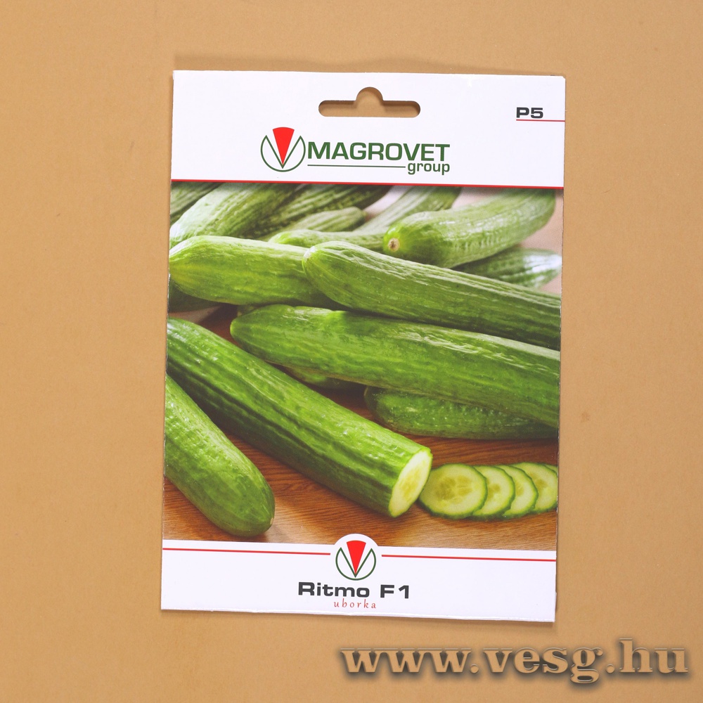 Uborka /Ritmo F1/ 0,3g