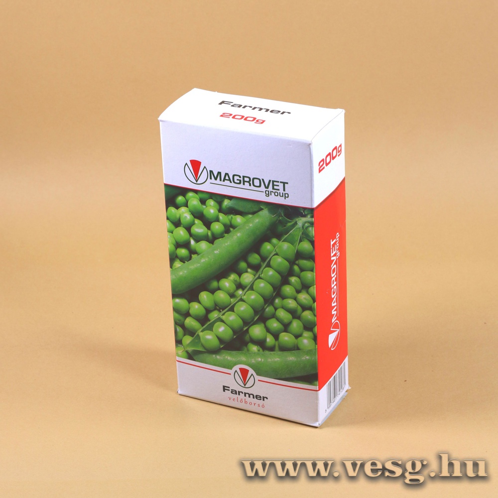 Vel�bors� /Farmer/ 200g