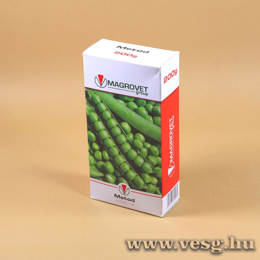 Vel�bors� /Metod/ 200g