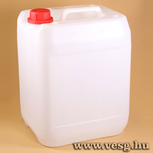 M�anyag Marmonkanna 10L