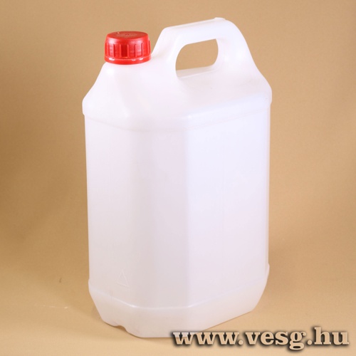 M�anyag Marmonkanna 5L