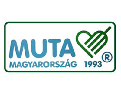 Muta