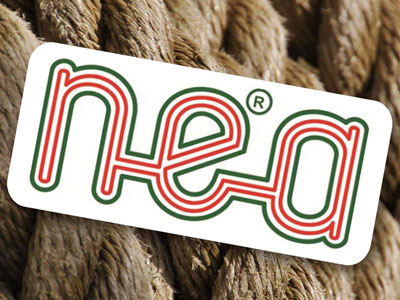 Nea Ktl
