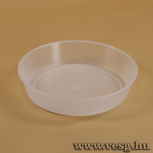 Orchidea Cser�pal�t�t 12cm