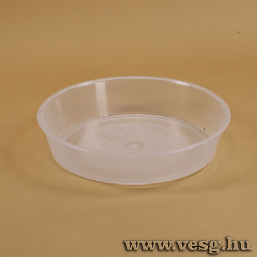 Orchidea Cser�pal�t�t 14cm