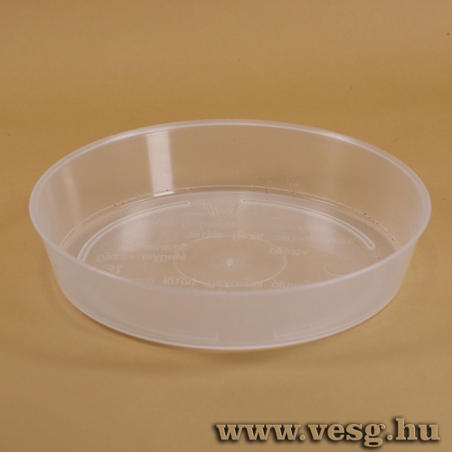 Orchidea Cser�pal�t�t 16cm