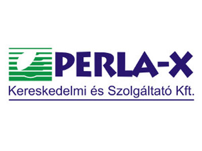 Perlax