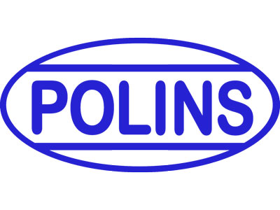 Polins DOO.