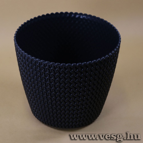 Prosperplast Splofy vir�gcser�p 15,7cm /Anthracite/