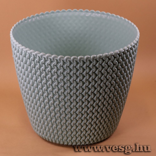 Prosperplast Splofy vir�gcser�p 21,8cm /Sage/