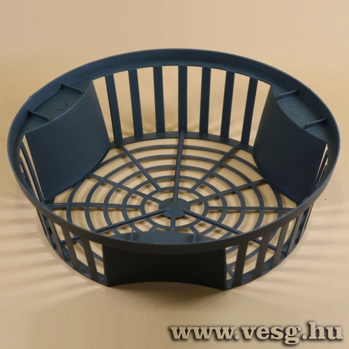 Prosperplast �ltet�kos�r 21,5cm /IKCS215/