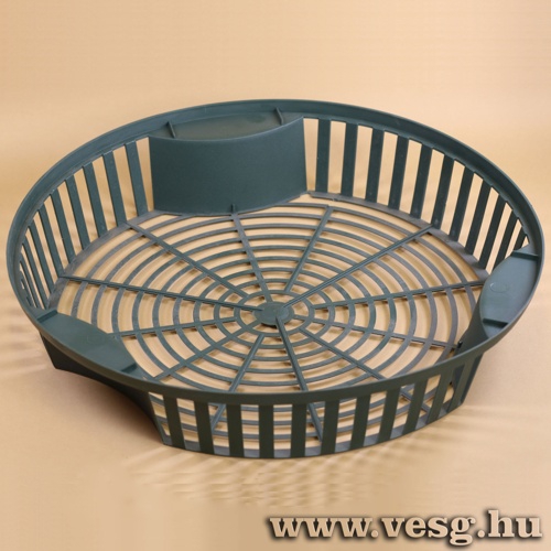 Prosperplast �ltet�kos�r 31,5cm /IKCS315/