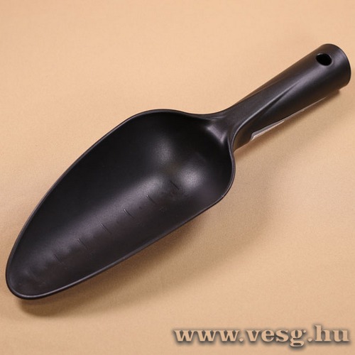 Prosperplast K�zi Lap�t / M�anyag /