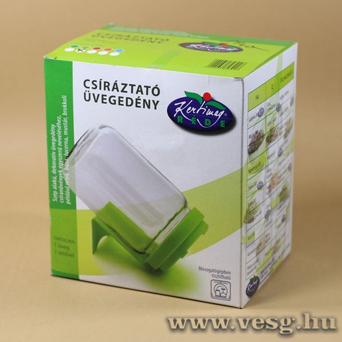 Cs�r�ztat� �veged�ny