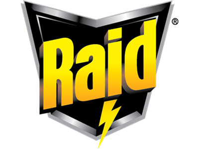 Raid