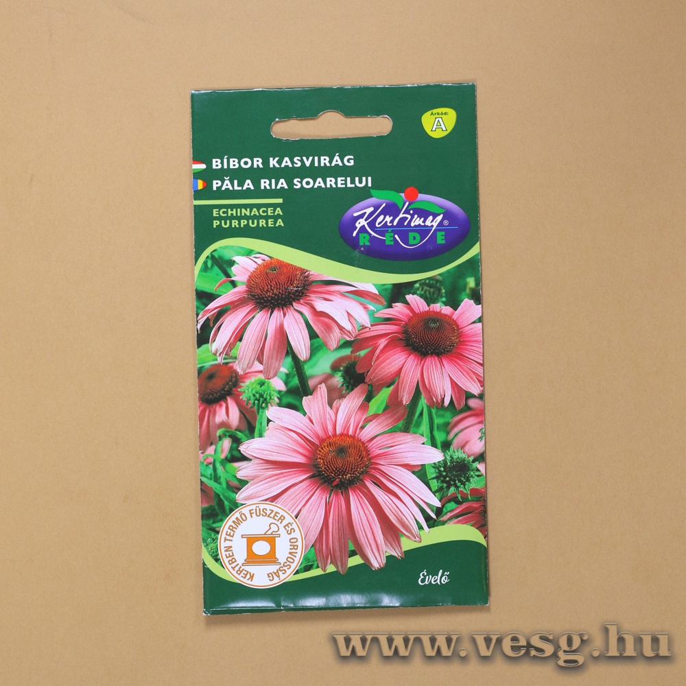 B�bor Kasvir�g 0,5 g