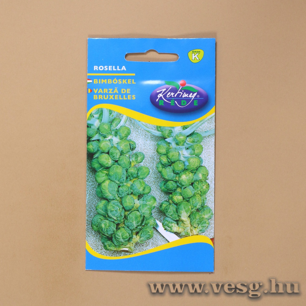 Bimb�skel - Rosella 2 g