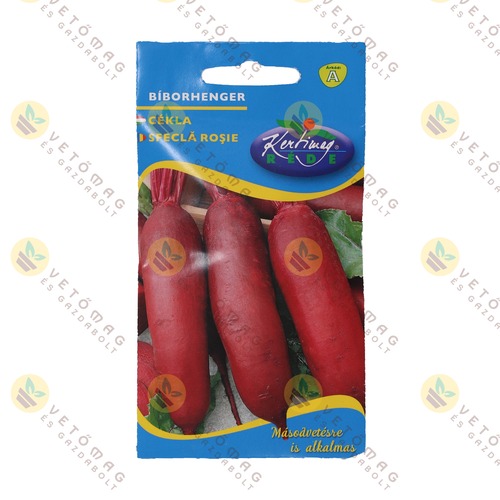 Ckla / Bborhenger / 2,5g