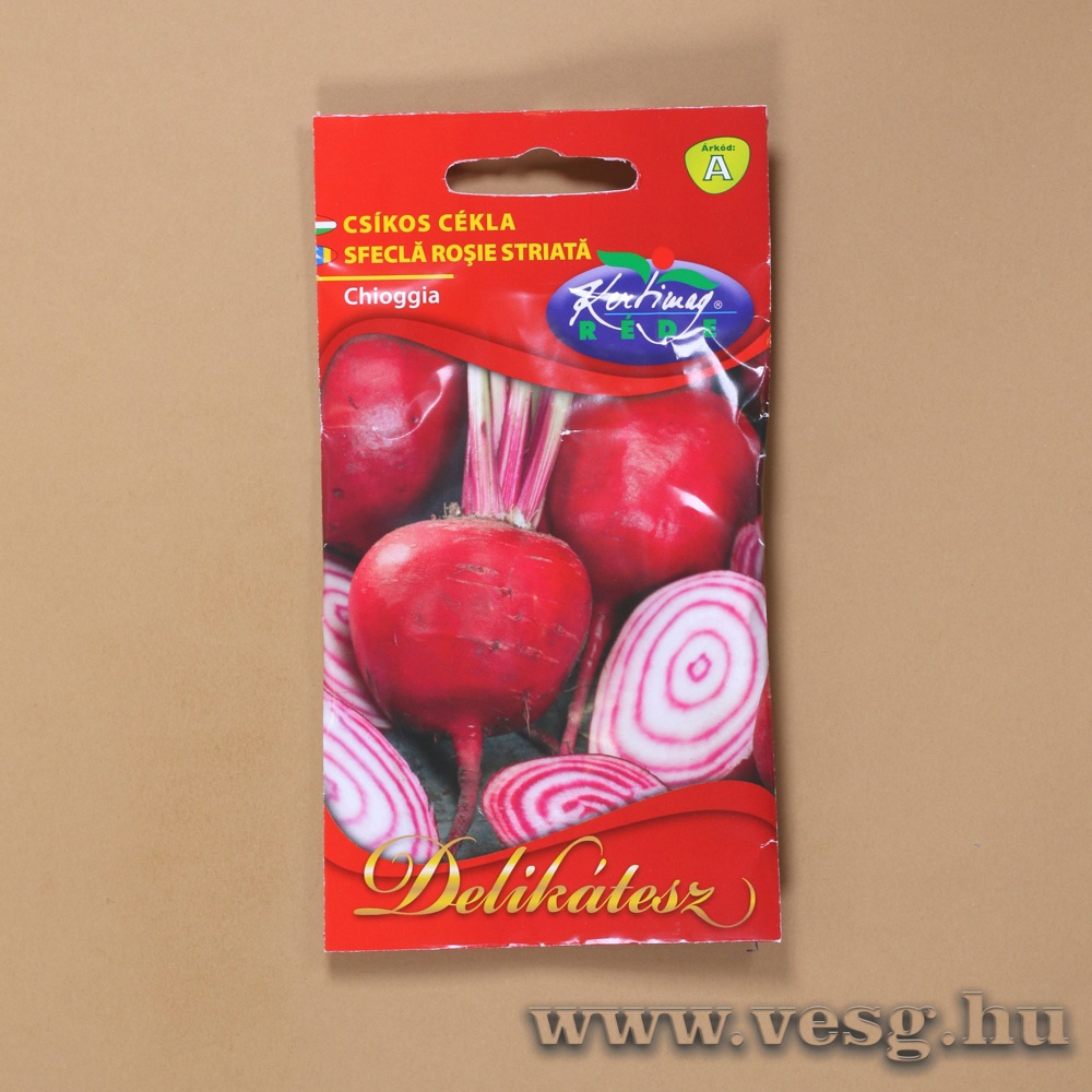 Cskos Ckla /Chioggia/ 2,5g