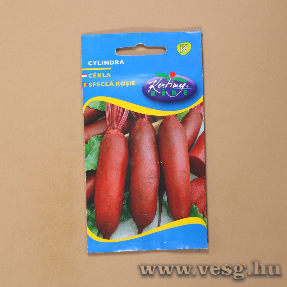 Ckla /Cylindra/ 2,5g