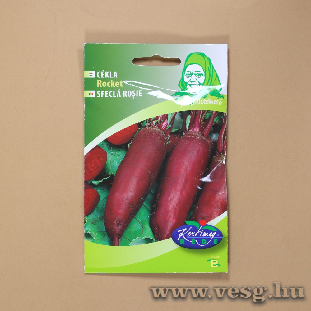 C�kla - Alto F1 - 2 g