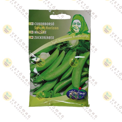 Cukorbors� / Sweet Horizon / 50g