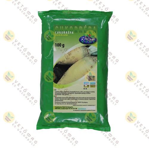 Cukorr�pa 100 g