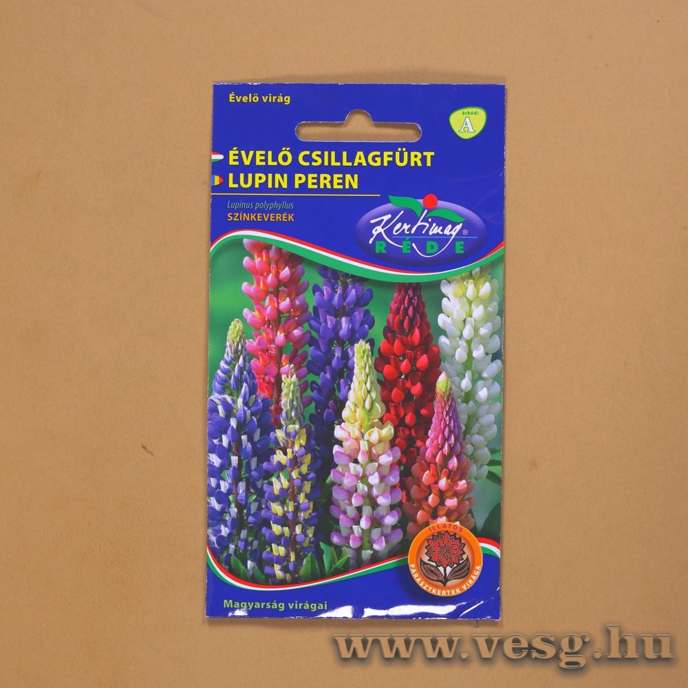 �vel� Csillagf�rt - Sz�nkever�k 1 g