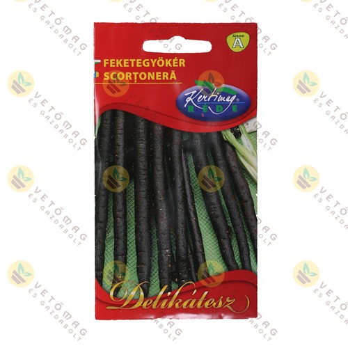 Feketegy�k�r 1 g